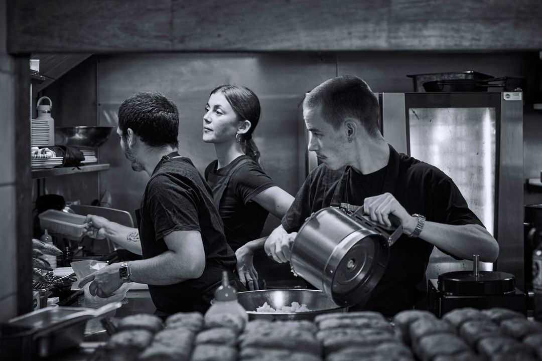 Reservations Carlton Wine Room